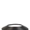 RICK OWENS – ACCESSORIES RA02E0707LGE-09