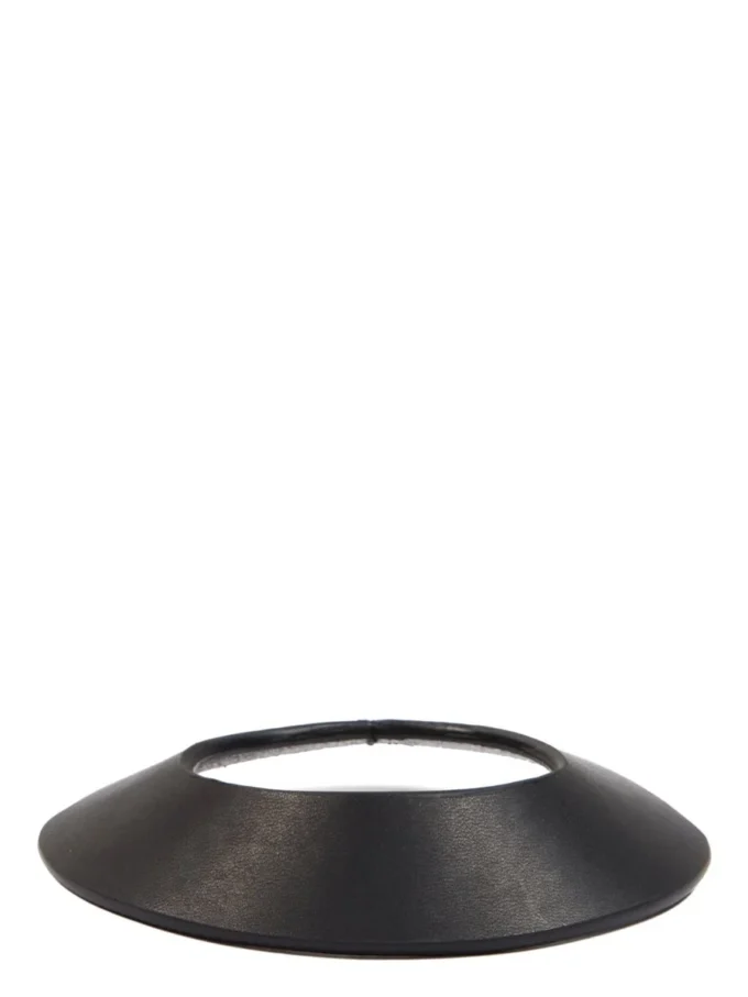 RICK OWENS – ACCESSORIES RA02E0707LGE-09