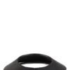 RICK OWENS – ACCESSORIES RA02E0707LGE-09