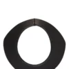 RICK OWENS – ACCESSORIES RA02E0707LGE-09