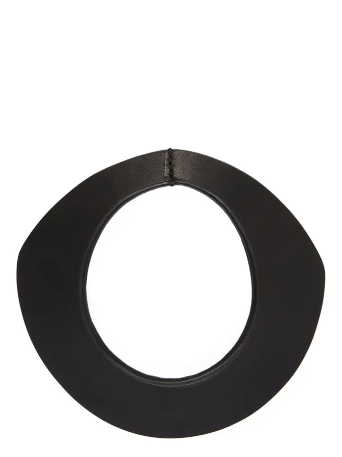 RICK OWENS – ACCESSORIES RA02E0707LGE-09
