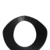 RICK OWENS – ACCESSORIES RA02E0707LGE-09