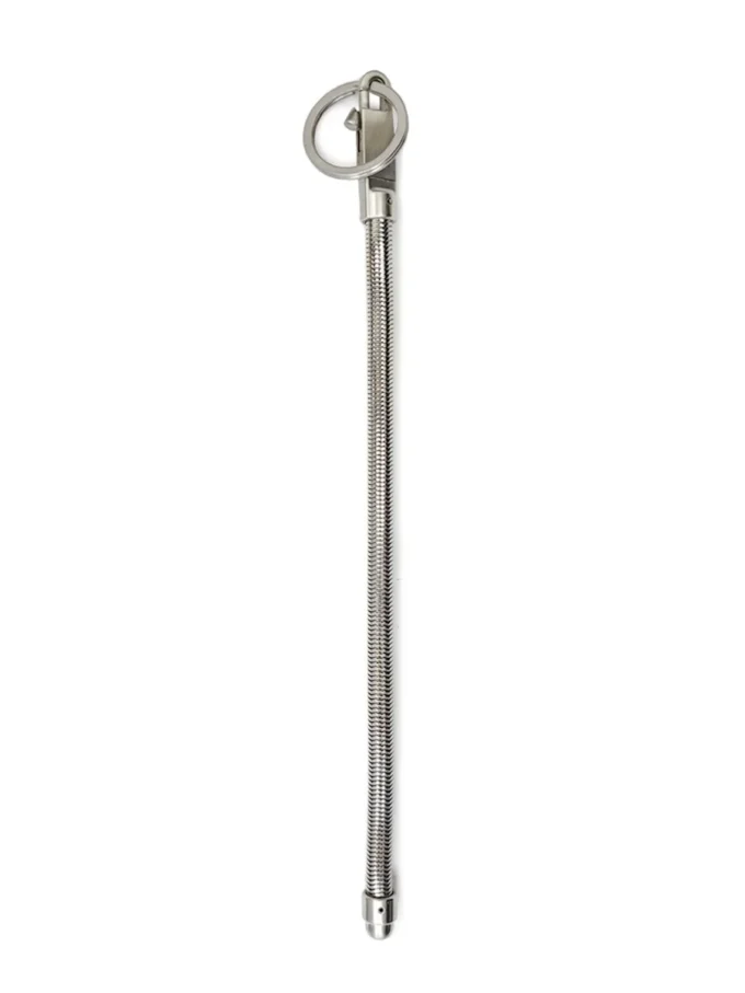RICK OWENS – ACCESSORIES RA02E0708MET-128