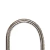 RICK OWENS – ACCESSORIES RA02E0708MET-128