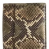 RICK OWENS – ACCESSORIES RA02E0710LPY-25