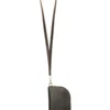 RICK OWENS – ACCESSORIES RA02E0711LGET-09