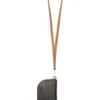 RICK OWENS – ACCESSORIES RA02E0711LGET-09