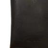 RICK OWENS – ACCESSORIES RA02E0711LGET-09