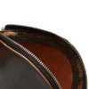 RICK OWENS – ACCESSORIES RA02E0711LGET-09