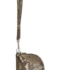 RICK OWENS – ACCESSORIES RA02E0711LPY-25