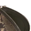 RICK OWENS – ACCESSORIES RA02E0711LPY-25