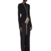 RICK OWENS – ACCESSORIES RA02E0711LPY-25