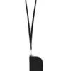 RICK OWENS – ACCESSORIES RA02E0711LPY9-09