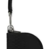 RICK OWENS – ACCESSORIES RA02E0711LPY9-09