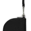 RICK OWENS – ACCESSORIES RA02E0711LPY9-09