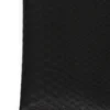 RICK OWENS – ACCESSORIES RA02E0711LPY9-09