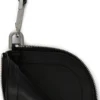 RICK OWENS – ACCESSORIES RA02E0711LPY9-09