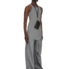 RICK OWENS – ACCESSORIES RA02E0711LPY9-09