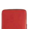 RICK OWENS – ACCESSORIES RA02E0716LBU-03