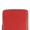 RICK OWENS – ACCESSORIES RA02E0716LBU-03