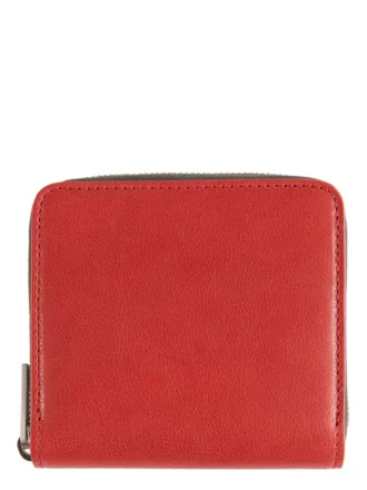 RICK OWENS – ACCESSORIES RA02E0716LBU-03