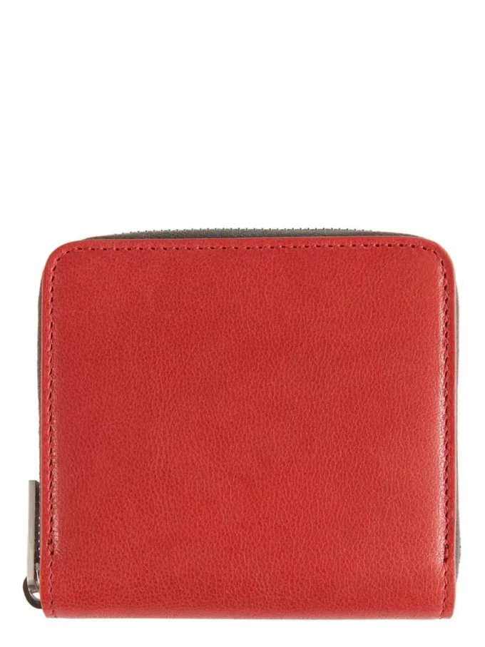 RICK OWENS – ACCESSORIES RA02E0716LBU-03