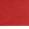 RICK OWENS – ACCESSORIES RA02E0716LBU-03