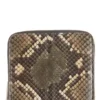 RICK OWENS – ACCESSORIES RA02E0716LPY-25