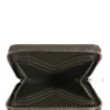 RICK OWENS – ACCESSORIES RA02E0716LPY-25