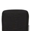 RICK OWENS – ACCESSORIES RA02E0716LPY9-09