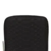 RICK OWENS – ACCESSORIES RA02E0716LPY9-09