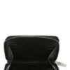 RICK OWENS – ACCESSORIES RA02E0716LPY9-09