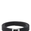 RICK OWENS – ACCESSORIES RA02E0779LGE-09
