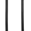 RICK OWENS – ACCESSORIES RA02E0779LGE-09