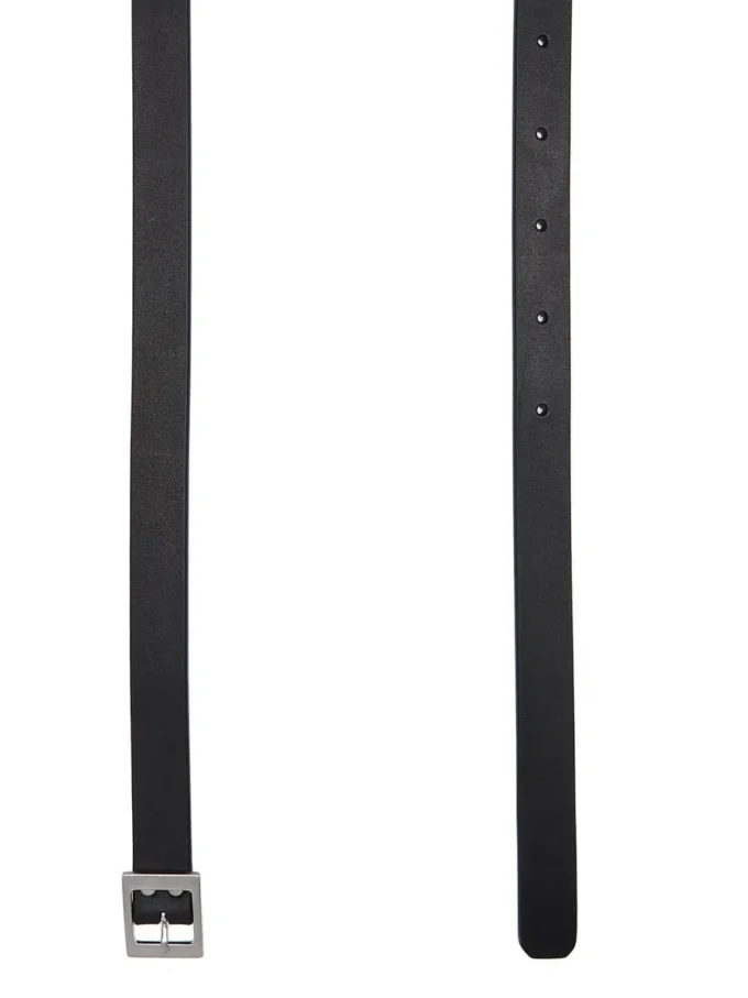 RICK OWENS – ACCESSORIES RA02E0779LGE-09