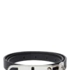 RICK OWENS – ACCESSORIES RA02E0780LBT-09
