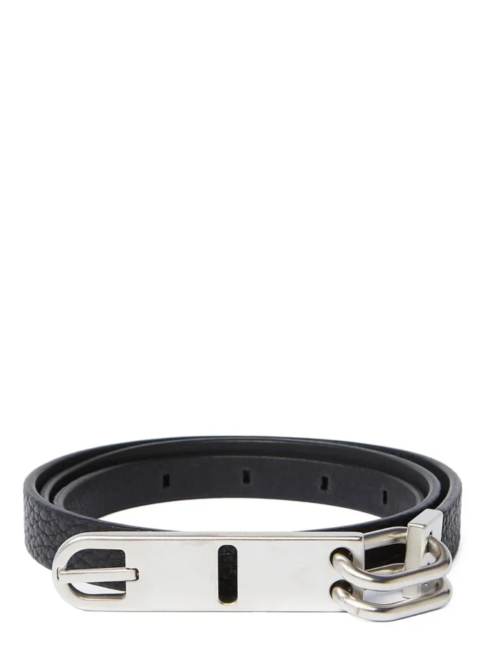 RICK OWENS – ACCESSORIES RA02E0780LBT-09