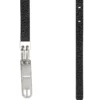 RICK OWENS – ACCESSORIES RA02E0780LBT-09