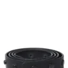 RICK OWENS – ACCESSORIES RA02E0782LGEBH-09