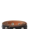 RICK OWENS – ACCESSORIES RA02E0782LGET-09