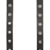 RICK OWENS – ACCESSORIES RA02E0782LGET-09
