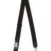 RICK OWENS – ACCESSORIES RA02E0787WEB-09