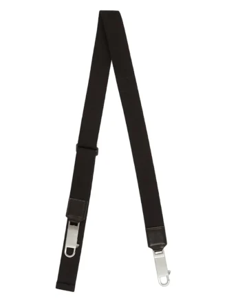 RICK OWENS – ACCESSORIES RA02E0787WEB-09