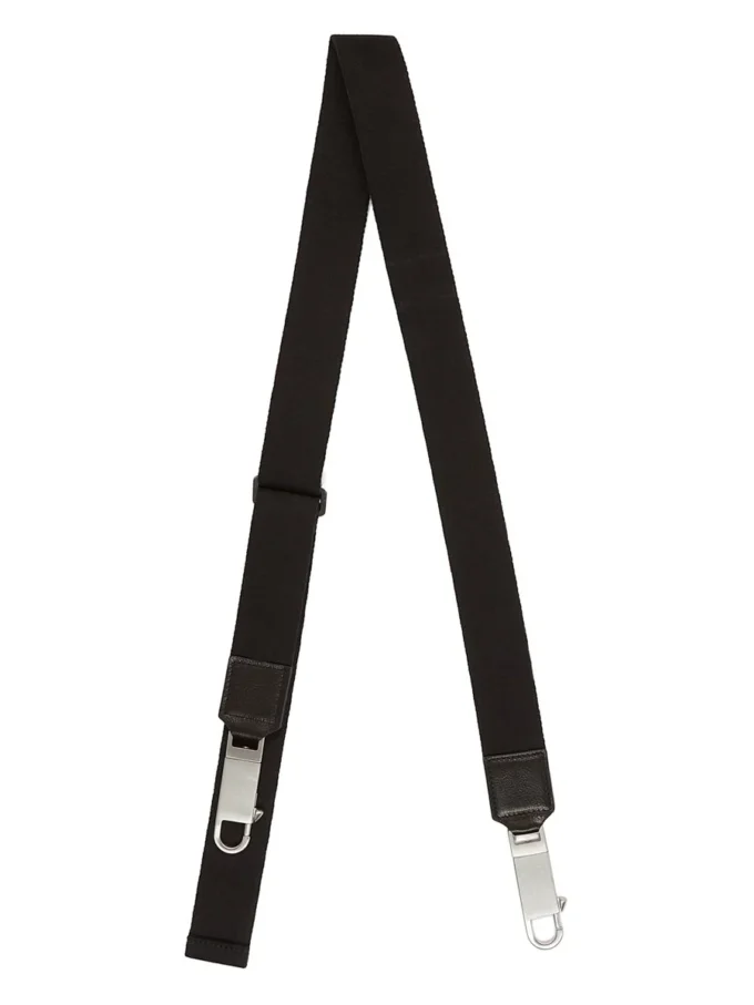 RICK OWENS – ACCESSORIES RA02E0787WEB-09