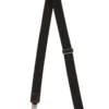 RICK OWENS – ACCESSORIES RA02E0787WEB-09