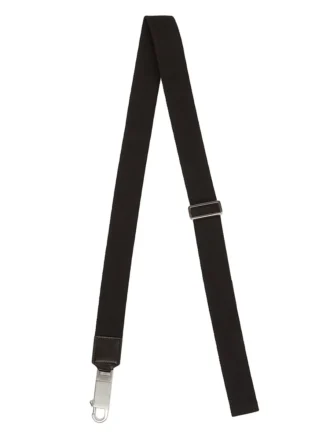 RICK OWENS – ACCESSORIES RA02E0787WEB-09