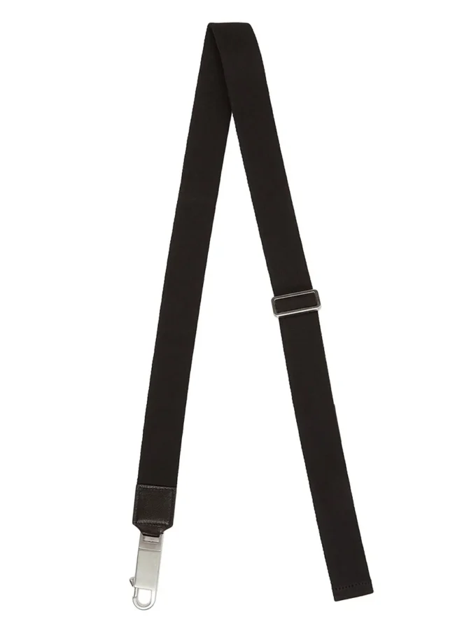 RICK OWENS – ACCESSORIES RA02E0787WEB-09