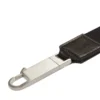 RICK OWENS – ACCESSORIES RA02E0787WEB-09