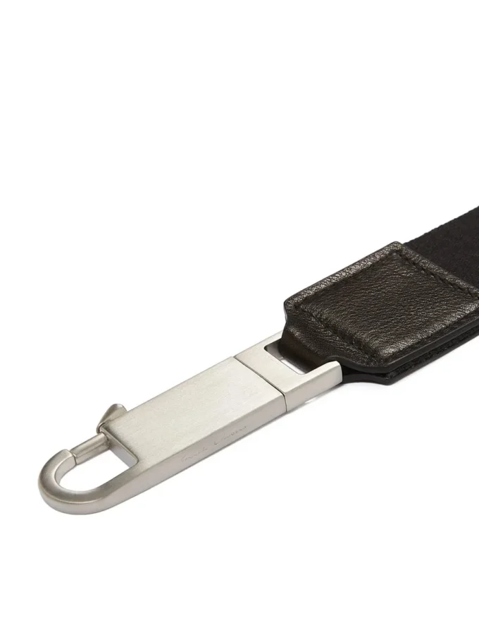 RICK OWENS – ACCESSORIES RA02E0787WEB-09