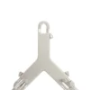 RICK OWENS – ACCESSORIES RA02E0789MET-128